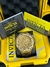 INVICTA THUNDERBOLT - MS RELOGIOS STORE