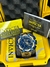 INVICTA THUNDERBOLT - comprar online