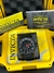 INVICTA YAKUZA - MS RELOGIOS STORE