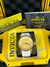 INVICTA YAKUZA - comprar online