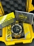 INVICTA THUNDERBOLT na internet