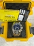 INVICTA ZEUS MAGNUM BOLT - loja online