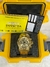 INVICTA PRO DIVER - comprar online