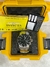 INVICTA PRO DIVER - MS RELOGIOS STORE