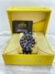 INVICTA PRO DIVER - loja online