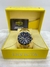INVICTA PRO DIVER