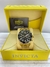 INVICTA PRO DIVER