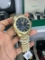 TECHNOS LUXO ATEMPORAL - comprar online