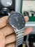 TECHNOS SLIM PRATA - comprar online