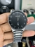 TECHNOS SLIM PRATA