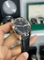 TECHNOS AUTOMÁTICO EM COURO - comprar online
