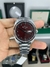 TECHNOS AUTOMÁTICO – FUNDO DE VIDRO + GARANTIA DE 1 ANO - comprar online