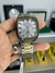 TECHNOS GOLD MISTO - comprar online