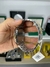 TECHNOS GOLD MISTO - MS RELOGIOS STORE