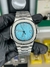 PATEK PHILIPPE NAUTILUS - comprar online