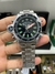 CITIZEN AQUALAND - MS RELOGIOS STORE