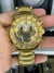 BVLGARI HIBRID - AUTOMATICO - comprar online