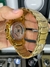 BVLGARI HIBRID - AUTOMATICO - MS RELOGIOS STORE
