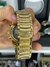 BVLGARI HIBRID - AUTOMATICO - loja online