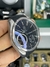 TAG HEUER PENDULUM PREMIUM na internet