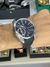 TAG HEUER PENDULUM PREMIUM - loja online