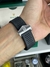 Imagem do TAG HEUER PENDULUM PREMIUM
