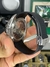 TAG HEUER PENDULUM PREMIUM - MS RELOGIOS STORE