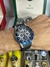 TAG HEUER GMT - PREMIUM - MS RELOGIOS STORE