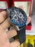 TAG HEUER GMT - PREMIUM na internet