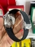 TAG HEUER GMT - PREMIUM - loja online