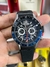 TAG HEUER GMT - PREMIUM - comprar online
