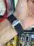 Imagem do TAG HEUER GMT - PREMIUM