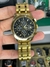 TISSOT CRONOGRAFO PREMIUM - comprar online