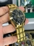 TISSOT CRONOGRAFO PREMIUM na internet
