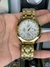 TISSOT CRONOGRAFO 2 PREMIUM - comprar online