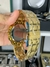 TISSOT CRONOGRAFO 2 PREMIUM - MS RELOGIOS STORE
