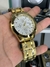 TISSOT CRONOGRAFO 2 PREMIUM na internet