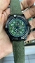 BREITLING LINHA DIAMANTE - comprar online