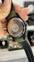 BREITLING LINHA DIAMANTE - MS RELOGIOS STORE