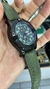 BREITLING LINHA DIAMANTE na internet