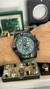 BREITLING LINHA DIAMANTE - loja online