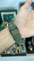 Imagem do BREITLING LINHA DIAMANTE