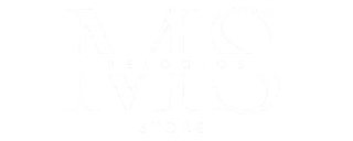 MS RELOGIOS STORE