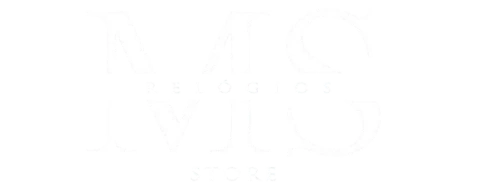 MS RELOGIOS STORE
