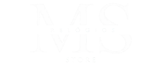 MS RELOGIOS STORE