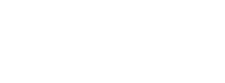 Orbyte