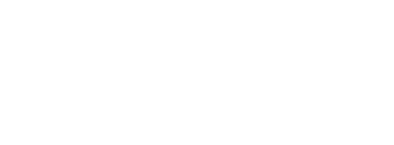 Orbyte