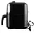 FRITADEIRA AIR FRYER AMVOX 5L - comprar online