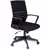 Cadeira Office Matarazzo - Maxprint
