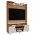 Home Theater Master para TV até 55” - Permóbili - comprar online